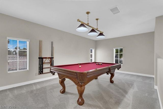 3040 Carbondale Street, Las Vegas, NV 89135