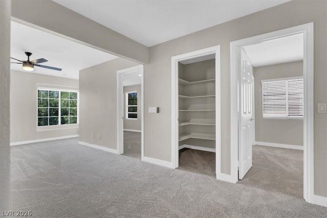 3040 Carbondale Street, Las Vegas, NV 89135