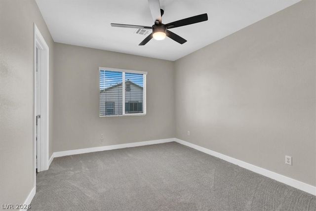 3040 Carbondale Street, Las Vegas, NV 89135