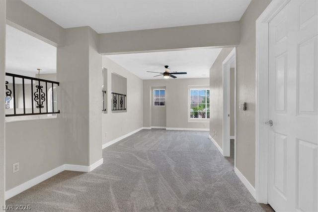 3040 Carbondale Street, Las Vegas, NV 89135
