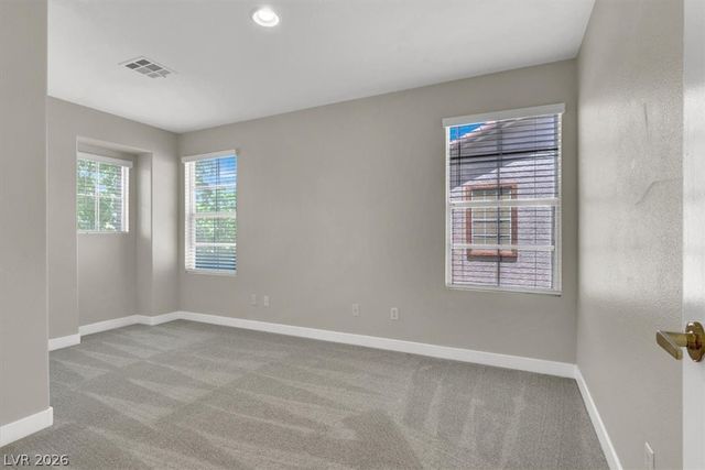 3040 Carbondale Street, Las Vegas, NV 89135