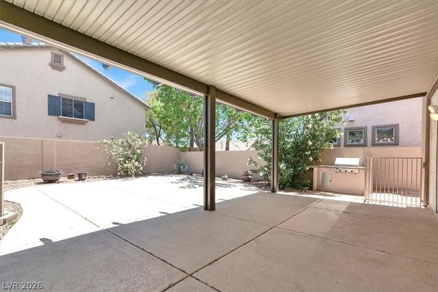 3040 Carbondale Street, Las Vegas, NV 89135