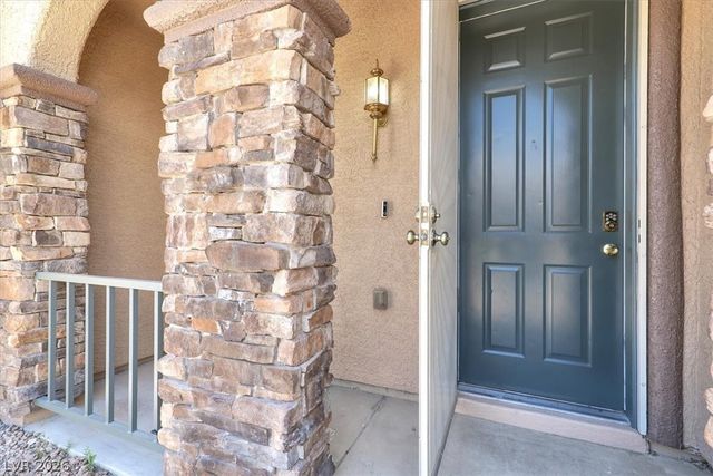3040 Carbondale Street, Las Vegas, NV 89135