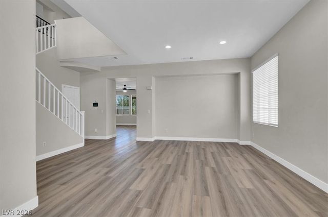 3040 Carbondale Street, Las Vegas, NV 89135