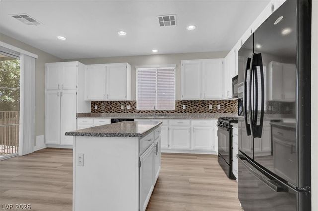 3040 Carbondale Street, Las Vegas, NV 89135