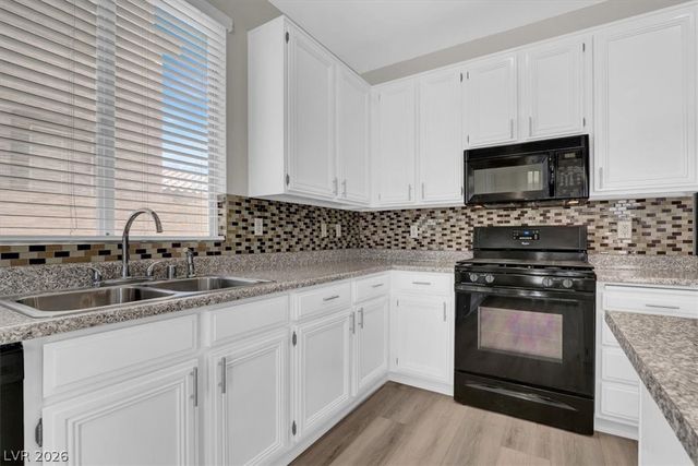 3040 Carbondale Street, Las Vegas, NV 89135
