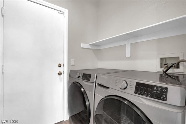 3040 Carbondale Street, Las Vegas, NV 89135