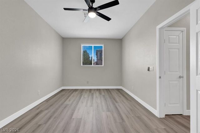 3040 Carbondale Street, Las Vegas, NV 89135