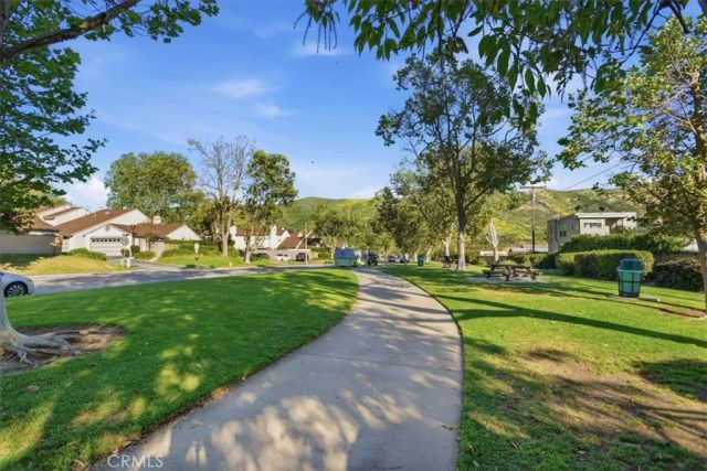 2350 Hopi, Ventura, CA 93001