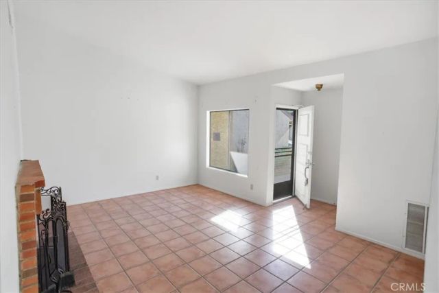 2350 Hopi, Ventura, CA 93001