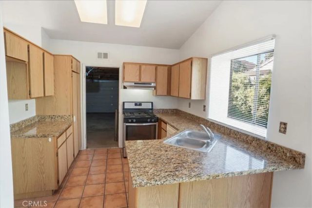 2350 Hopi, Ventura, CA 93001