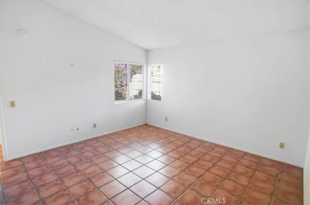 2350 Hopi, Ventura, CA 93001