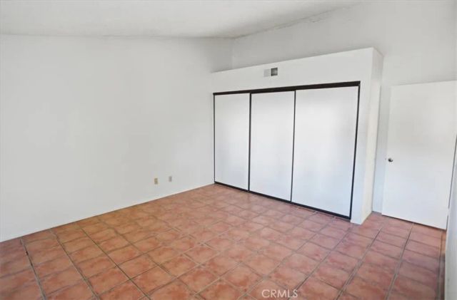 2350 Hopi, Ventura, CA 93001