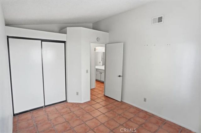 2350 Hopi, Ventura, CA 93001