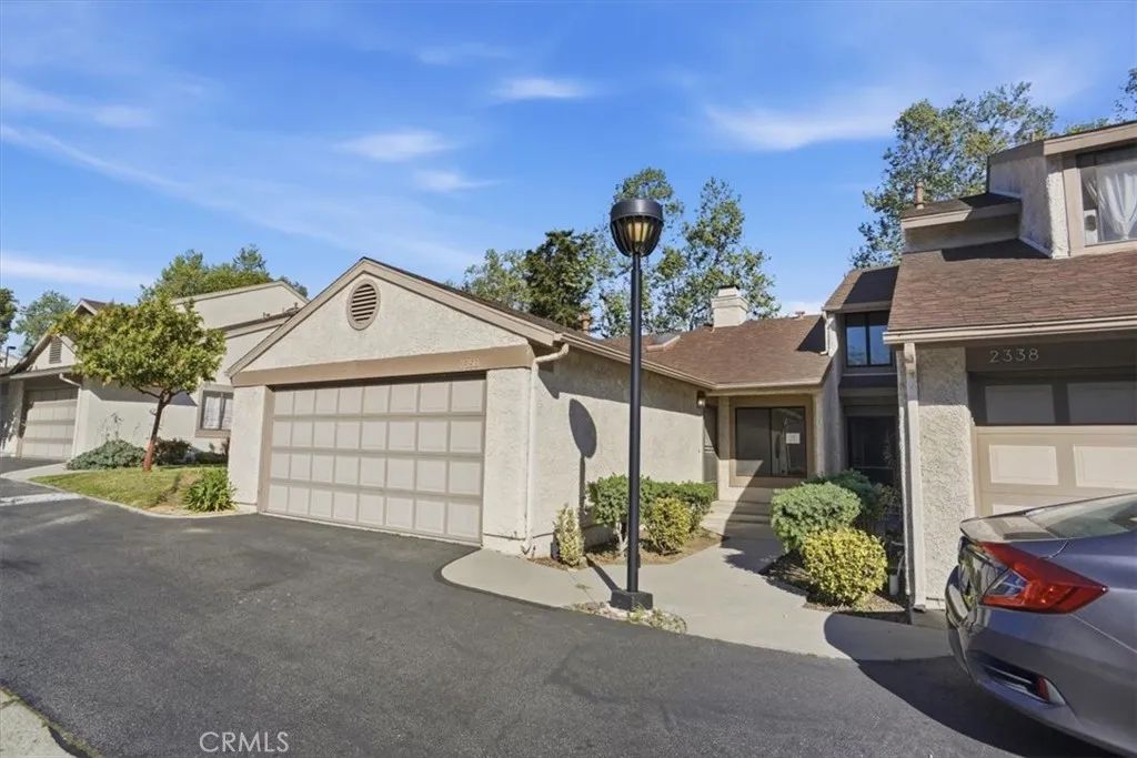 2350 Hopi, Ventura, CA 93001