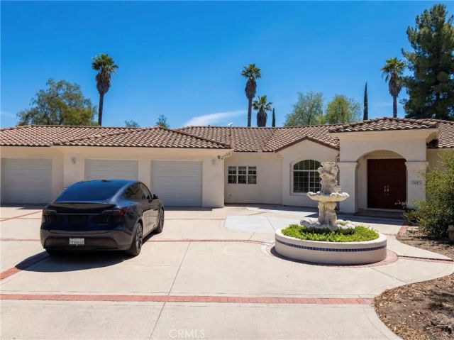 39850 Kapalua Way, Temecula, CA 92592