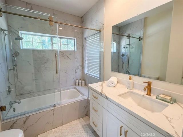 39850 Kapalua Way, Temecula, CA 92592