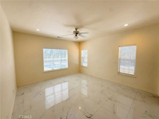 39850 Kapalua Way, Temecula, CA 92592