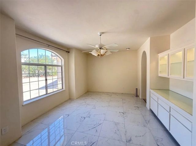 39850 Kapalua Way, Temecula, CA 92592