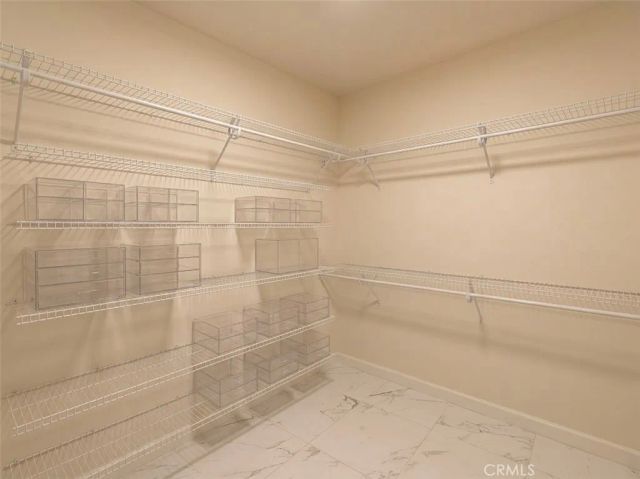 39850 Kapalua Way, Temecula, CA 92592
