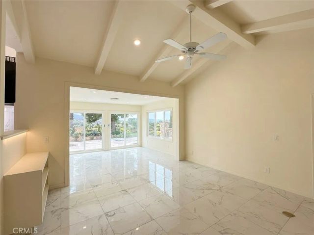 39850 Kapalua Way, Temecula, CA 92592