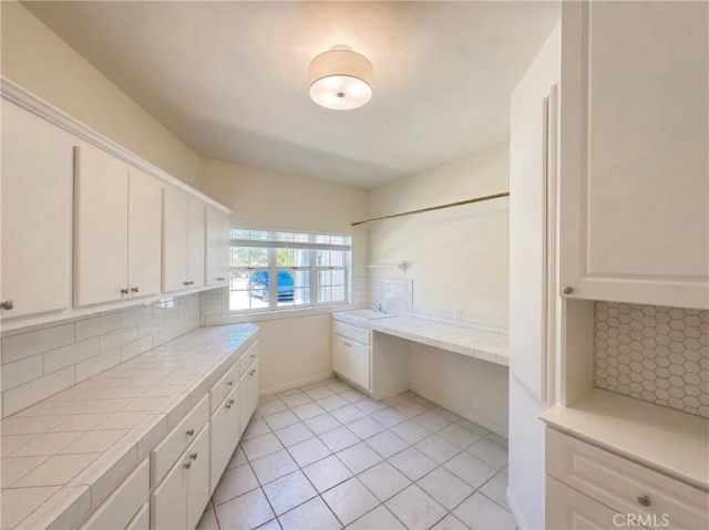 39850 Kapalua Way, Temecula, CA 92592