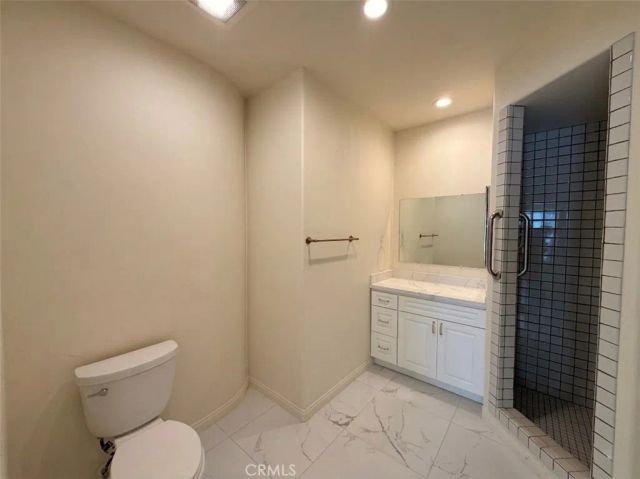 39850 Kapalua Way, Temecula, CA 92592