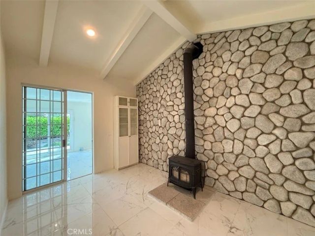 39850 Kapalua Way, Temecula, CA 92592