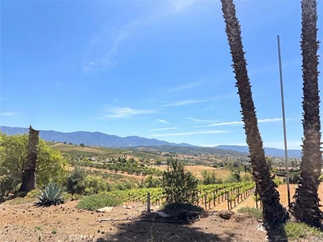 39850 Kapalua Way, Temecula, CA 92592