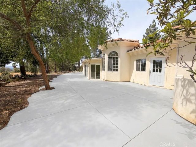 39850 Kapalua Way, Temecula, CA 92592
