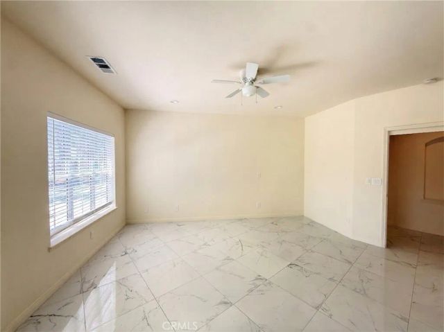 39850 Kapalua Way, Temecula, CA 92592