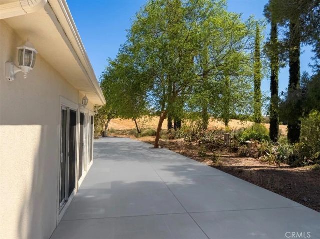 39850 Kapalua Way, Temecula, CA 92592