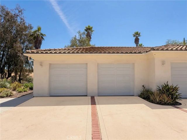 39850 Kapalua Way, Temecula, CA 92592