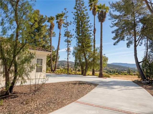 39850 Kapalua Way, Temecula, CA 92592