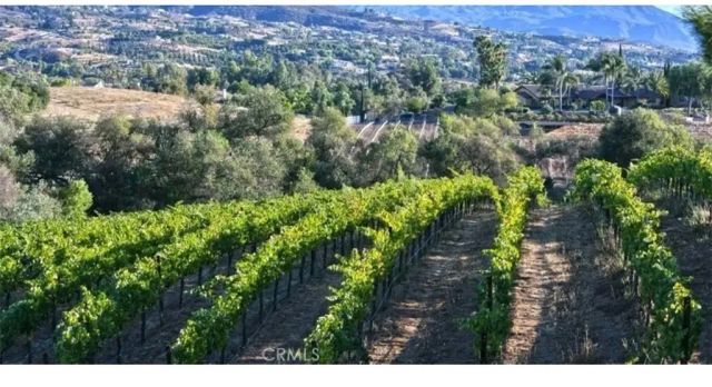 39850 Kapalua Way, Temecula, CA 92592