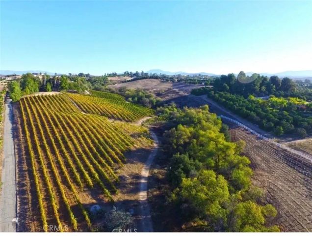 39850 Kapalua Way, Temecula, CA 92592