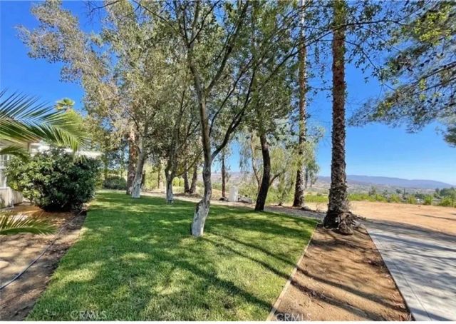 39850 Kapalua Way, Temecula, CA 92592