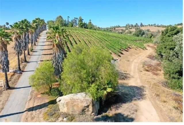 39850 Kapalua Way, Temecula, CA 92592