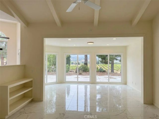 39850 Kapalua Way, Temecula, CA 92592