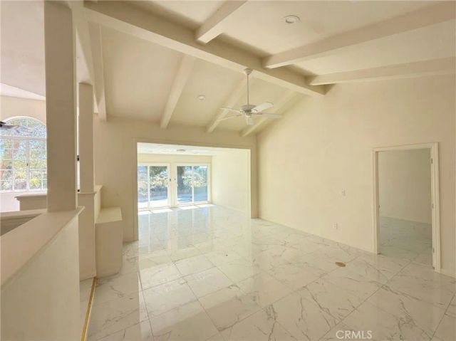 39850 Kapalua Way, Temecula, CA 92592