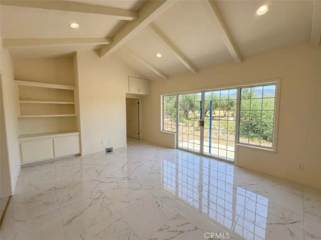 39850 Kapalua Way, Temecula, CA 92592