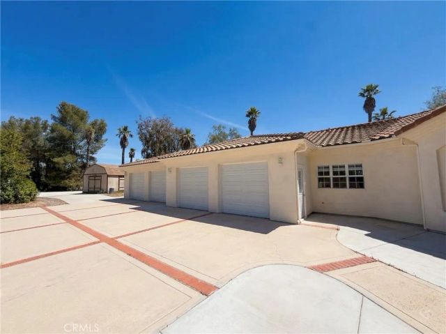 39850 Kapalua Way, Temecula, CA 92592