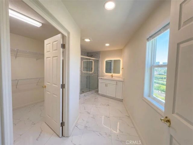 39850 Kapalua Way, Temecula, CA 92592
