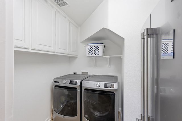 1110 Durango Circle, Shady Shores, TX 76208