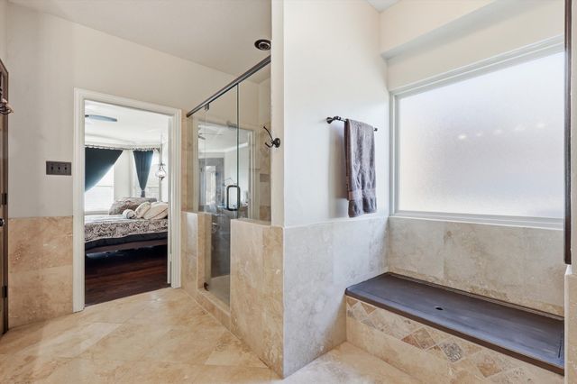 1110 Durango Circle, Shady Shores, TX 76208