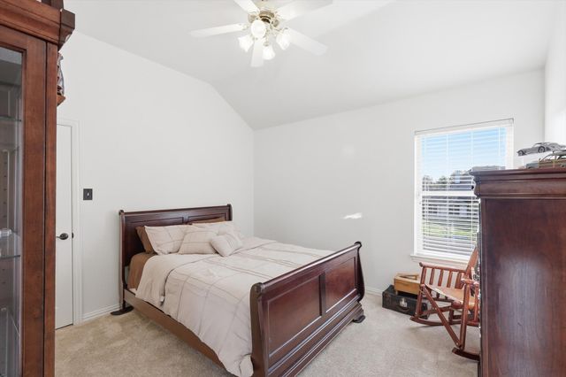 1110 Durango Circle, Shady Shores, TX 76208