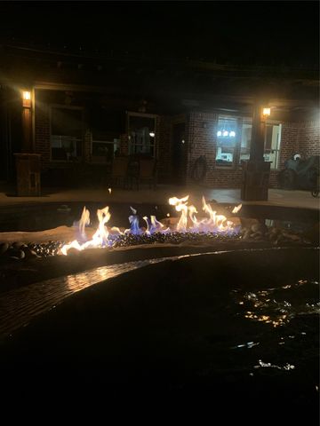 1110 Durango Circle, Shady Shores, TX 76208