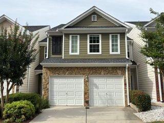 34 JEKYLL Drive 32, Marietta, GA 30066