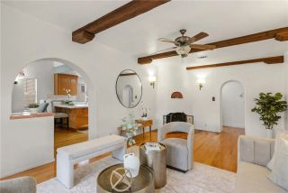 1608 Elm Street, Alhambra, CA 91803