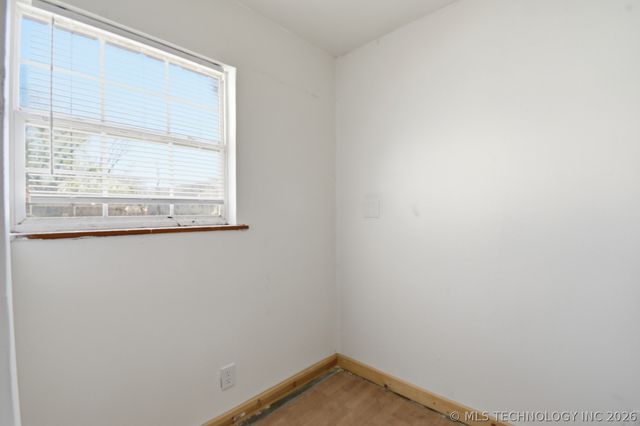 123 7th Street, Barnsdall, OK 74002